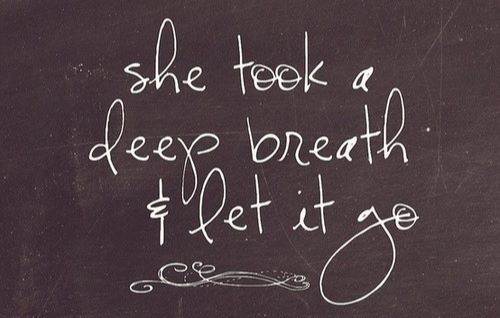 Caldwell blackboard cheap